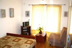 Apartmány Ante Vodanović Apartmán 4 – App Darko foto 2