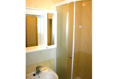 Apartmány Ante Vodanović Apartmán 4 – App Darko foto 3