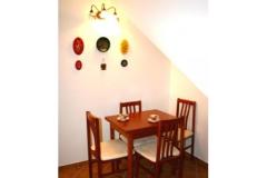 Apartmány Ante Vodanović Apartmán 4 – App Darko foto 4