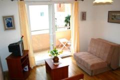 Apartmány Ante Vodanović Apartmán 4 – App Darko foto 5