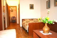 Apartmány Ante Vodanović Apartmán 4 – App Darko foto 6