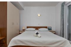 Apartmány Antonela Drašnice Apartmán 2: (2+1) – C foto 3