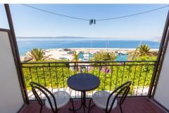 Apartmány Bono Apartmán 1 foto 1