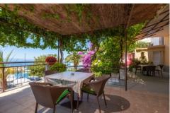 Apartmány Bono Apartmán 1 foto 3