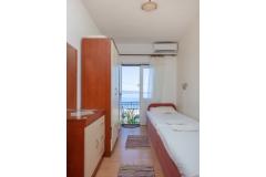 Apartmány Bono Apartmán 1 foto 4