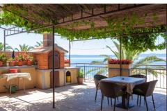 Apartmány Bono Apartmán 2 foto 1