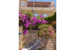 Apartmány Bono Apartmán 2 foto 3