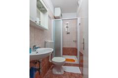 Apartmány Bono Apartmán 2 foto 4