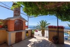 Apartmány Bono Apartmán 3 foto 1