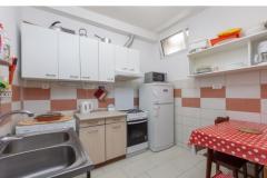 Apartmány Bono Apartmán 3 foto 3