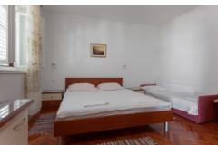 Apartmány Bono Apartmán 3 foto 4