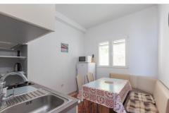 Apartmány Bono Apartmán 3 foto 6