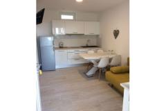 APARTMANI EDI Apartmán 1 foto 1