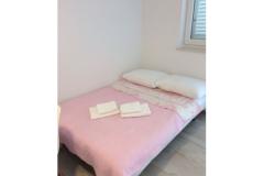 APARTMANI EDI Apartmán 1 foto 3