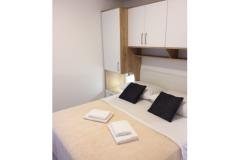 APARTMANI EDI Apartmán 1 foto 4