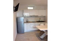 APARTMANI EDI Apartmán 1 foto 5