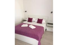 APARTMANI EDI Apartmán 2 foto 1