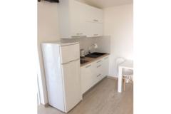 APARTMANI EDI Apartmán 2 foto 2