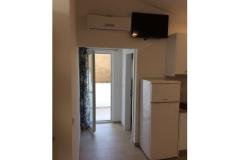 APARTMANI EDI Apartmán 2 foto 3