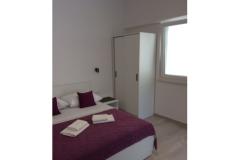 APARTMANI EDI Apartmán 2 foto 4