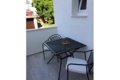 APARTMANI EDI Apartmán 2 foto 6