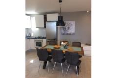 APARTMANI EDI Apartmán 3 foto 1