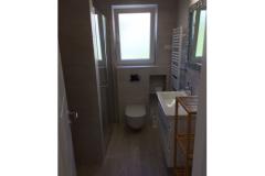 APARTMANI EDI Apartmán 3 foto 3