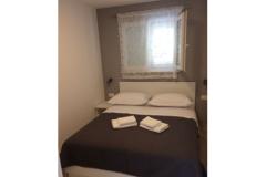 APARTMANI EDI Apartmán 3 foto 4