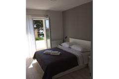 APARTMANI EDI Apartmán 3 foto 6