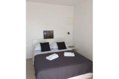 APARTMANI EDI Apartmán 4 foto 1