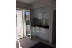 APARTMANI EDI Apartmán 4 foto 2