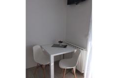 APARTMANI EDI Apartmán 4 foto 3