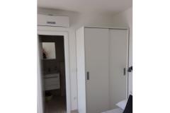 APARTMANI EDI Apartmán 4 foto 4