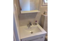 APARTMANI EDI Apartmán 4 foto 5