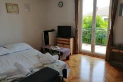 Apartmány Daria Apartmán 2 foto 5