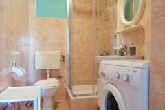 Apartmány Daria Apartmán 2 foto 6