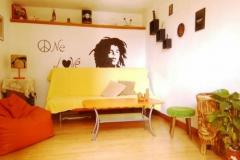 Apartmány Daria Apartmán 3 foto 1