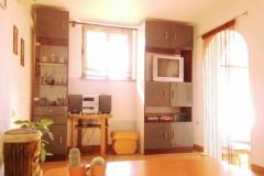 Apartmány Daria Apartmán 3 foto 2