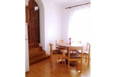 Apartmány Daria Apartmán 3 foto 4