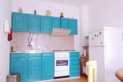 Apartmány Daria Apartmán 3 foto 5