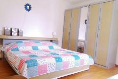 Apartmány Daria Apartmán 3 foto 6