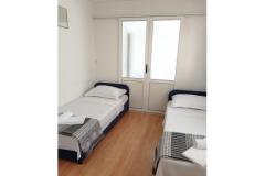 Apartmány Daria Apartmán 1 foto 1