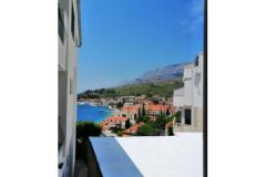 Apartmány Daria Apartmán 1 foto 2