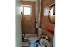 Apartmány Daria Apartmán 1 foto 3