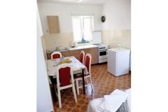 Apartmány Daria Apartmán 1 foto 5