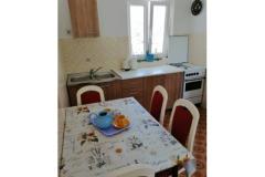 Apartmány Daria Apartmán 1 foto 6