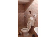 Apartmány Dražena Podgora Apartmán 2 – Studio A2 foto 3