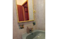 Apartmány Dražena Podgora Apartmán 4 – A2+1 Balk. foto 5