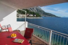 Apartmány Emilija Apartmán 1 – Maslina foto 1