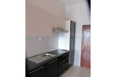 Apartmány Emilija Apartmán 1 – Maslina foto 2